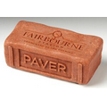 Paver